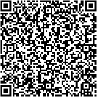 Overpowered Entertainment's QR Code